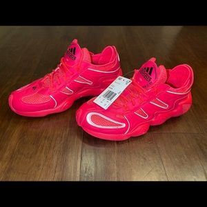 Adidas shoes women